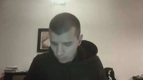 Snapshot of markster77 chatting on 02.01.26 markster77 online show from 02.01.26