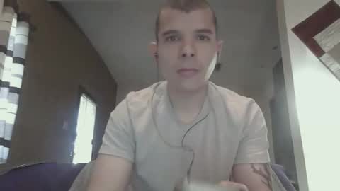 Snapshot of markster77 chatting on 02.01.26 markster77 online show from 02.01.26