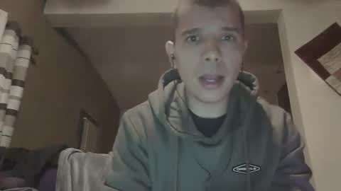 Snapshot of markster77 chatting on 02.03.26 markster77 online show from 02.03.26