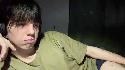 Mark online show from 04.08.26