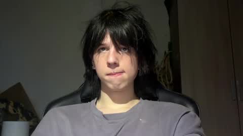 Mark online show from 04.21.26