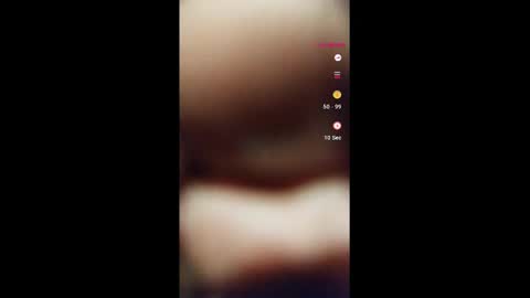 Snapshot of markus19692208 chatting on 03.07.25 Simja online show from 03.07.25