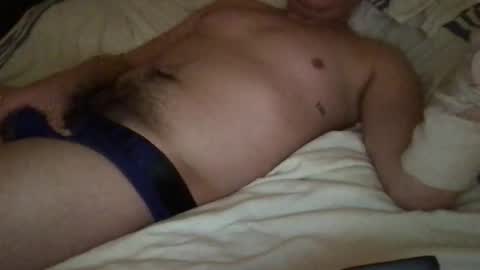 Snapshot of markus689 chatting on 02.03.26 Markus online show from 02.03.26