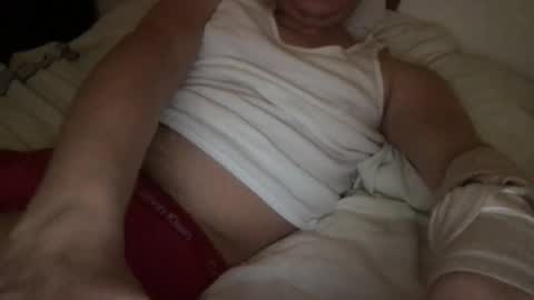 Snapshot of markus689 chatting on 02.04.26 Markus online show from 02.04.26