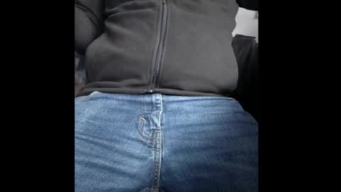 markus81xxx online show from 11.24.25