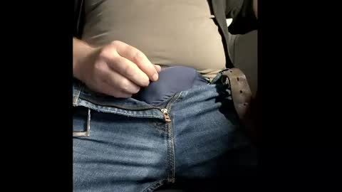 markus81xxx online show from 04.12.26