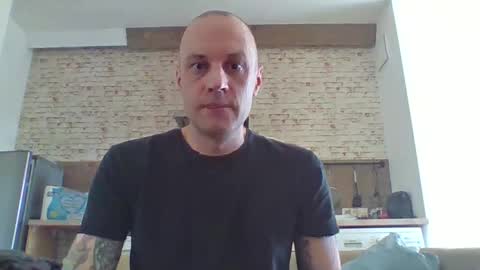 markus_7 online show from 12.21.24