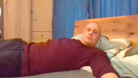 markus_7 online show from 10.07.25