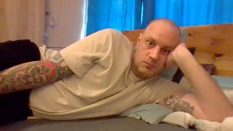 markus_7 online show from 04.01.26