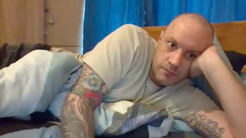 markus_7 online show from 04.02.26