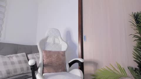markus... Y online show from 12.04.24