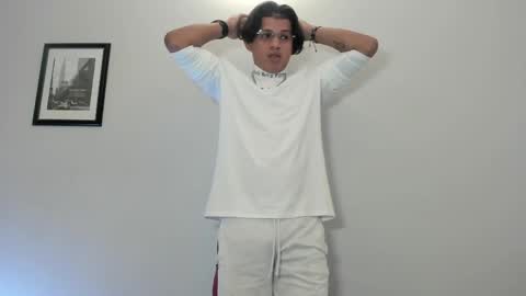 Snapshot of markus_fire chatting on 05.25.26 markus_fire online show from 05.25.26