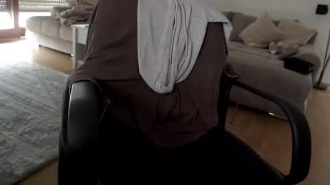 markusello3x online show from 02.21.26