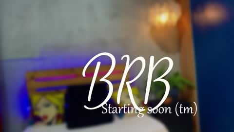 markuss___ online show from 12.23.25