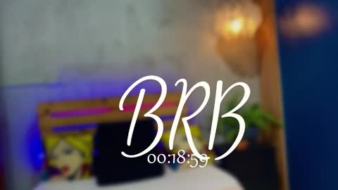 markuss___ online show from 01.07.26