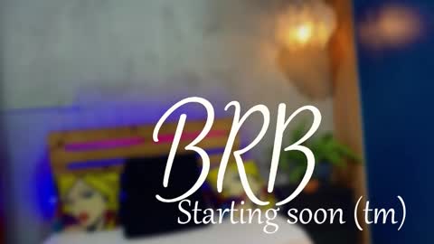 markuss___ online show from 02.22.26