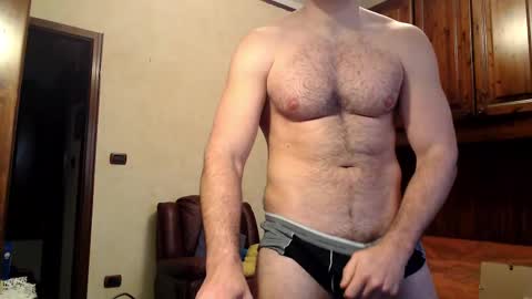 markusxxo online show from 03.02.25