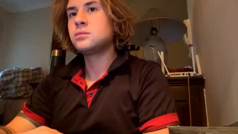 Pixie online show from 07.27.26