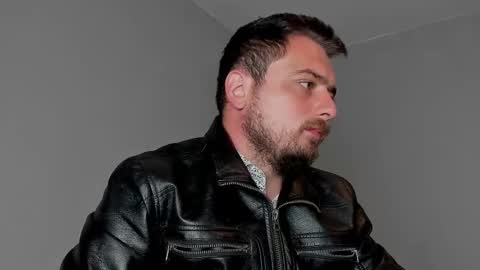 Snapshot of markwaynescr chatting on 10.20.25 MARK online show from 10.20.25