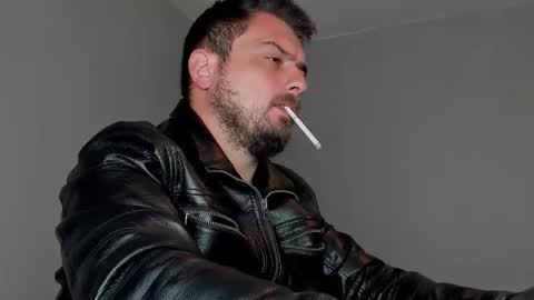 Snapshot of markwaynescr chatting on 10.20.25 MARK online show from 10.20.25