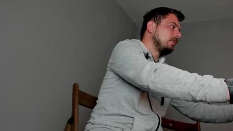 Snapshot of markwaynescr chatting on 10.22.25 MARK online show from 10.22.25