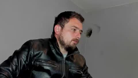 Snapshot of markwaynescr chatting on 10.26.25 MARK online show from 10.26.25