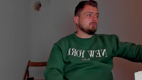 Snapshot of markwaynescr chatting on 11.07.25 MARK online show from 11.07.25