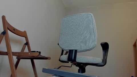 Snapshot of markwaynescr chatting on 11.18.25 MARK online show from 11.18.25