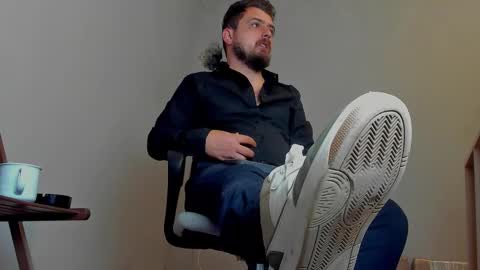 MARK online show from 11.21.25