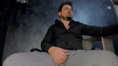 MARK online show from 02.21.26