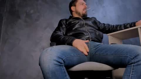 MARK online show from 03.04.26