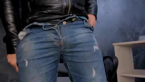 MARK online show from 03.07.26