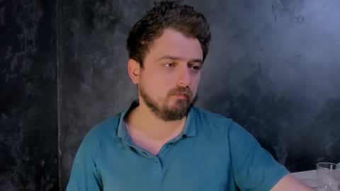 MARK online show from 03.07.26