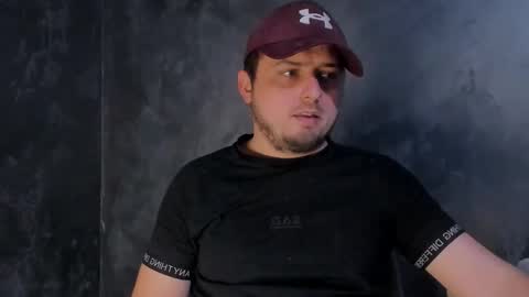 MARK online show from 03.17.26