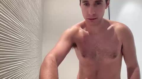 Mark19 online show from 03.19.26