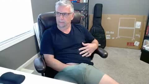 marky0029 online show from 07.10.26