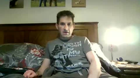 Snapshot of marky2012 chatting on 11.03.25 marky2012 online show from 11.03.25