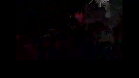 markylover123 online show from 04.04.26