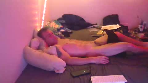 markymark101825061 online show from 01.08.25