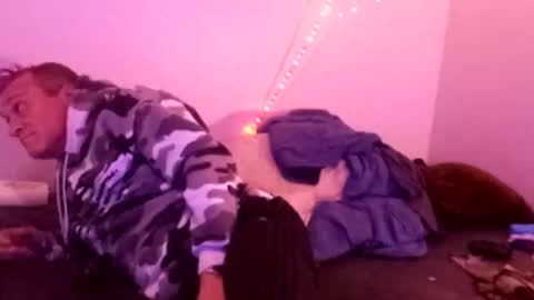 markymark101825061 online show from 01.23.25