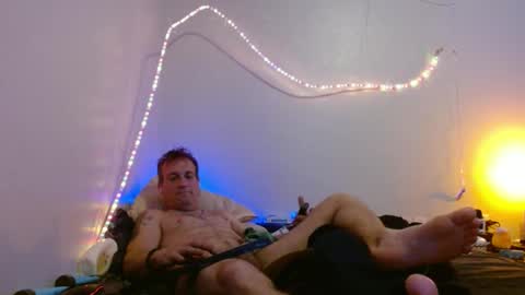 markymark101825061 online show from 02.07.25