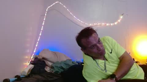 markymark101825061 online show from 02.07.25