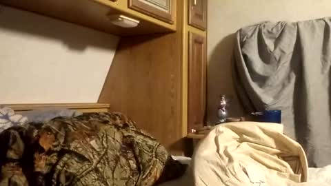 markymark101825061 online show from 12.18.25