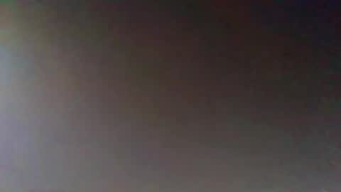 markymark202304 online show from 12.15.24