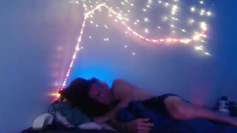 MarkyMark7169 online show from 02.19.25