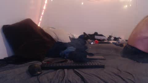 MarkyMark7169 online show from 02.28.25