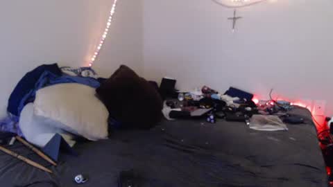 MarkyMark7169 online show from 03.10.25