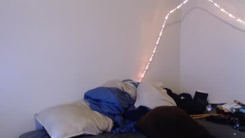 MarkyMark7169 online show from 03.11.25