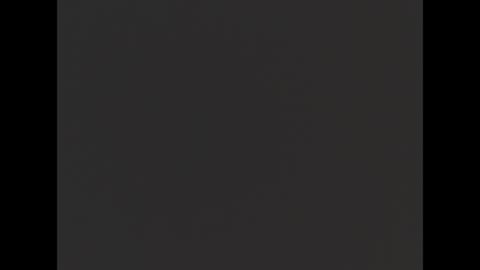 marla85 online show from 04.10.26