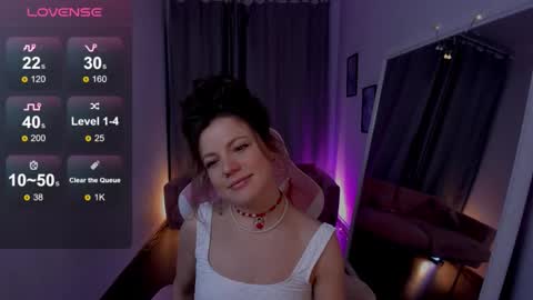 Marla online show from 01.09.26